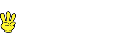不用品の整理・空き家片付け 3ピース香川